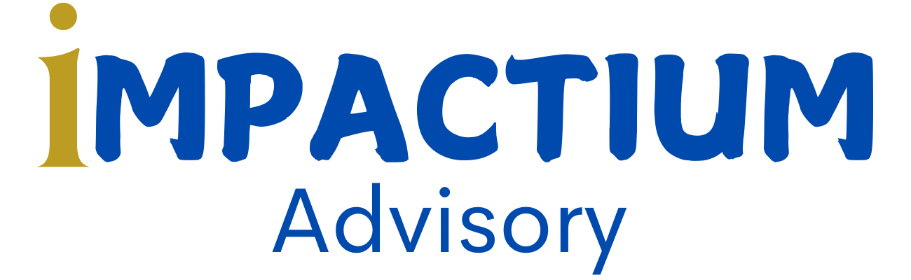 Impactium Advisory